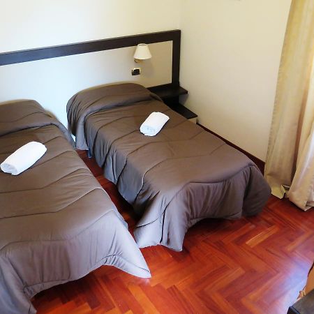 La Locanda Del Palatoraffinato Ciampino Eksteriør bilde
