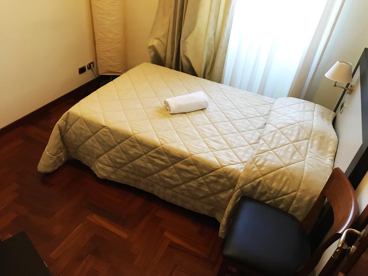 La Locanda Del Palatoraffinato Ciampino Eksteriør bilde